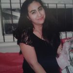 Maricruz Joana Chacon - @maricruzjoana - Instagram