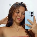 𝓙𝓸𝓪𝓷𝓪 𝓒𝓸𝓼𝓽𝓪 ❦ - @joanacostaa9 - Instagram