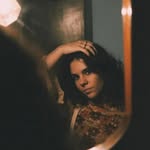 jana - @joana_.costa - Instagram