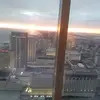 Joan Acosta - @joanacosta249 - TikTok