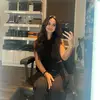 Joan Acosta - @joan.acosta - TikTok