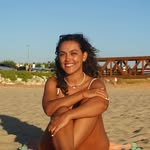 Joana Boal Costa - @joana_costa_03 - Instagram