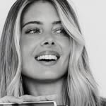 Joana Cavalleri - @joana_costacavalleri - Instagram