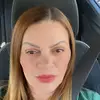Joana Costa - @joanacostacosta1 - TikTok
