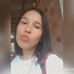 Joana Costa - Facebook