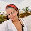 Joana Costa - @joanacosta77 - TikTok