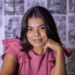 Joana Costa - @joanadocanto - Instagram