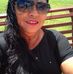 Joana Costa - Facebook