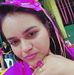 Joana Costa - Facebook