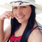Joana Costa - @joana_costaoficial - Instagram