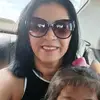 Joana Costa - @joanacosta236 - TikTok