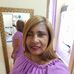 Joana Costa - Facebook