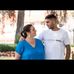 Joana Costa - Facebook