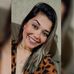 Joana Costa - Facebook