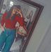 Joana Costa - Facebook
