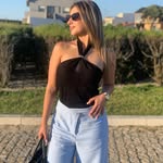 Joana Costa - @_joanacosta18 - Instagram