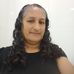 Joana Costa - Facebook