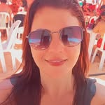 Joana Costa - @joana_costa25 - Instagram