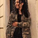 Joana Costa - @_joanacosta_ - Instagram