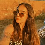 Joana Costa - @costajoana_24 - Instagram