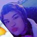 Joana Costa - Facebook