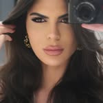 Joana Costa - @joanacosta_rs - Instagram