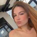 Joana Costa - @_joanacg - Instagram
