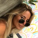 Joana Costa - @joana.rodrigues.costa - Instagram