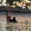 Joana Costa - @joanacosta._ - TikTok