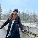 Joana Costa - @joanaoliveiract - Instagram