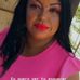 Joana Costa - Facebook