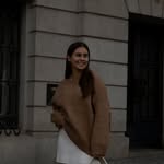 Joana Costa - @joana.costa_ - Instagram