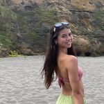 Joana Costa - @joanacosta1710 - Instagram
