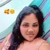 joana_costa - @costa_joana - TikTok