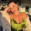 Joana Costa - @joanacostarr - TikTok