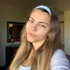 Joana Costa - @joanacosta_4 - TikTok