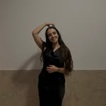 Joana Costa - @_jukka_99 - Instagram