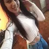 Joana Costa - @joanacosta602 - TikTok
