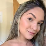 Joana Costa - @joanacostass - Instagram