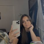 Joana Costa - @joanaacostaaa - Instagram