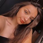 Joana Costa - @joanacosta09 - Instagram