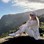 Joana Costa - @joaninha__costa - Instagram