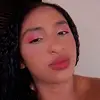 Joana_costa - @joana_costa03 - TikTok