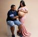 Joana Costa - Facebook