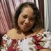 Joana Costa - Facebook