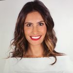 Joana Costa - @joanac_fadadodente - Instagram
