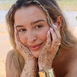 Joana Costa - @joanacostar - Instagram
