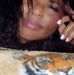 Joana Costa - Facebook