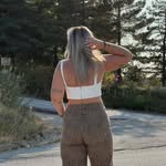 Joana Costa ☾ - @joanacosta.13 - Instagram