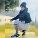 Joana Costa 🐞 - @joanitacosta97 - Instagram